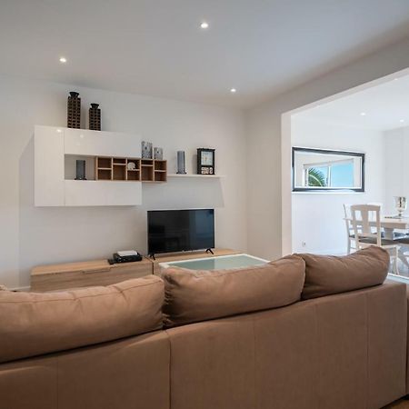 Piornais Apartment By Hr Madeira فونشال المظهر الخارجي الصورة