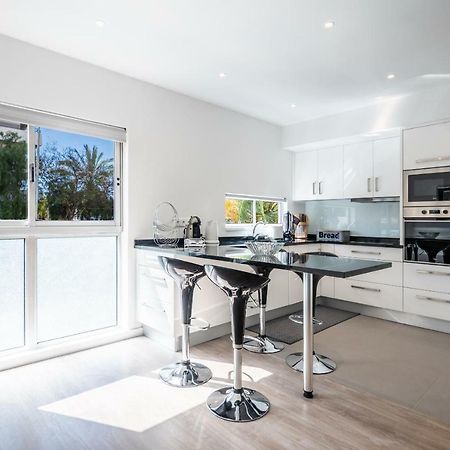 Piornais Apartment By Hr Madeira فونشال المظهر الخارجي الصورة