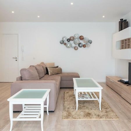 Piornais Apartment By Hr Madeira فونشال المظهر الخارجي الصورة