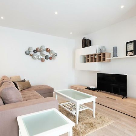 Piornais Apartment By Hr Madeira فونشال المظهر الخارجي الصورة