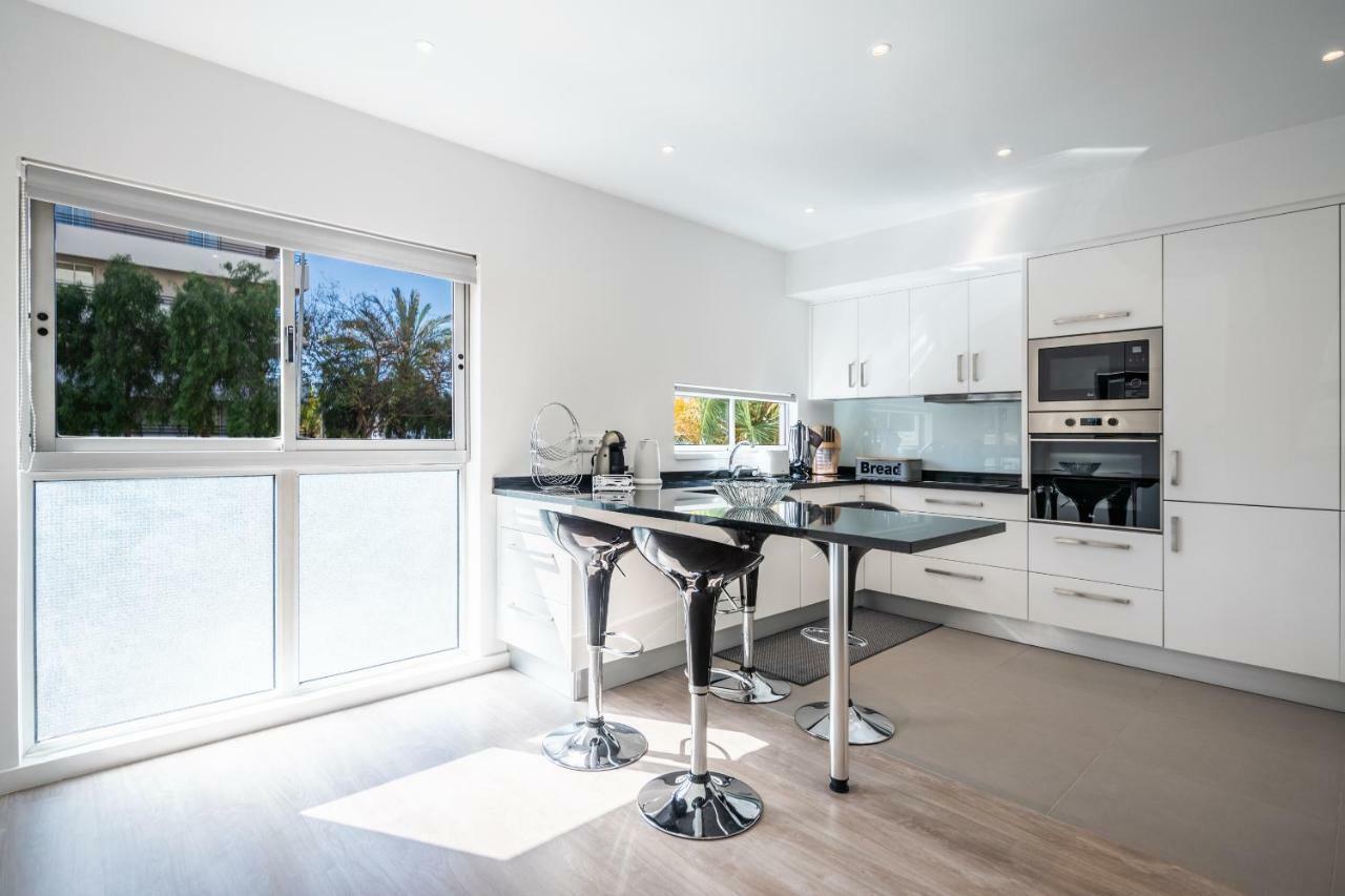 Piornais Apartment By Hr Madeira فونشال المظهر الخارجي الصورة