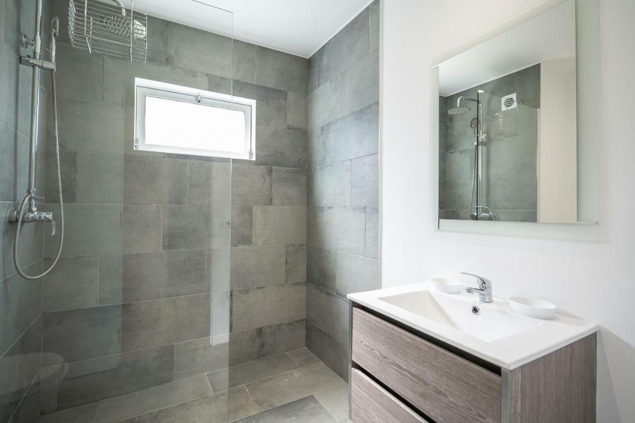 Piornais Apartment By Hr Madeira فونشال المظهر الخارجي الصورة