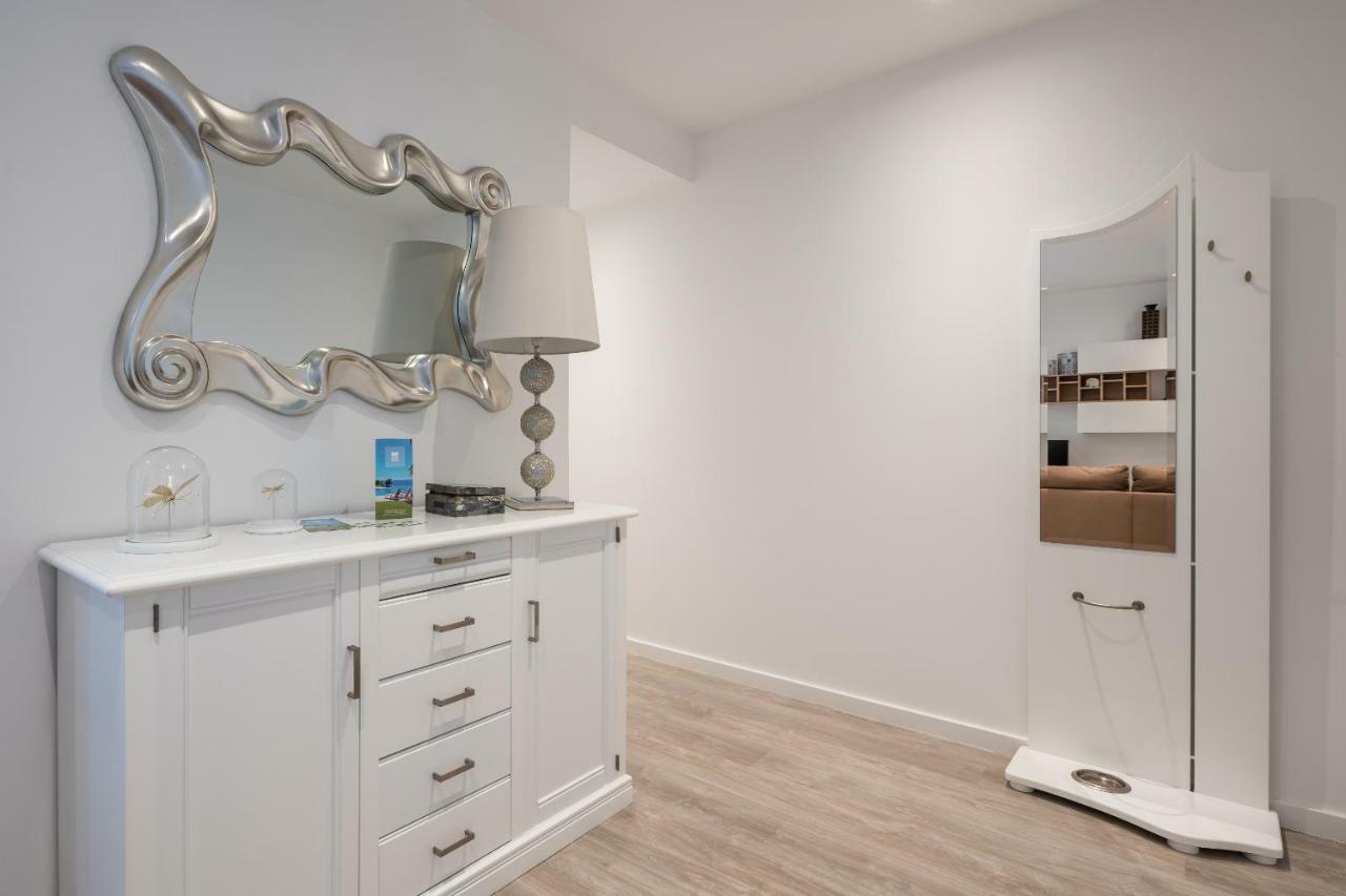 Piornais Apartment By Hr Madeira فونشال المظهر الخارجي الصورة